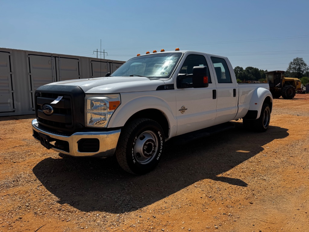 ford f-350 super duty 2016 1FT8W3CT9GEC81849 image ford f-350 super duty 2016 1FT8W3CT9GEC81849 image